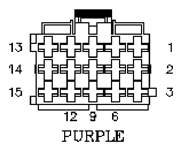G11063371