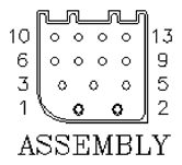 G11063482