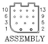 G11063483