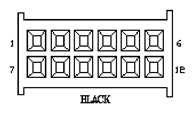 G11063485