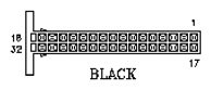 G11063539