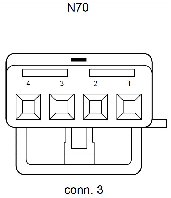 G11064781