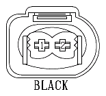 G11067821