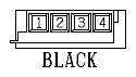 G11067967