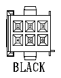 G11067981