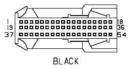 G11068001