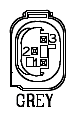 G11068009