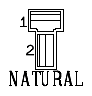 G11068062