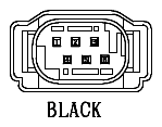 G11068071