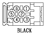 G11068080
