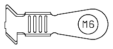 G11068086