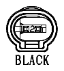 G11068089