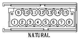 G11068099