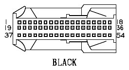 G11068100