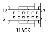 G11068110