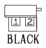 G11068124