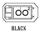 G11068142