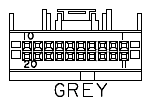 G11068151
