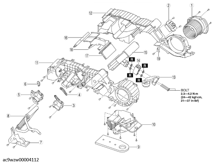 G11069286