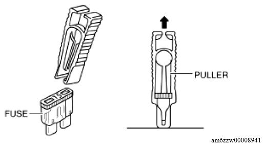 G11069314