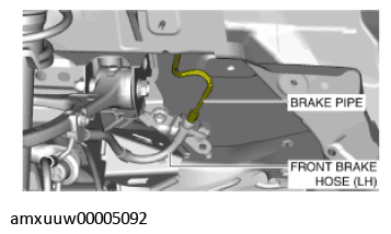 G11069523