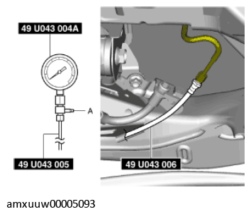 G11069524