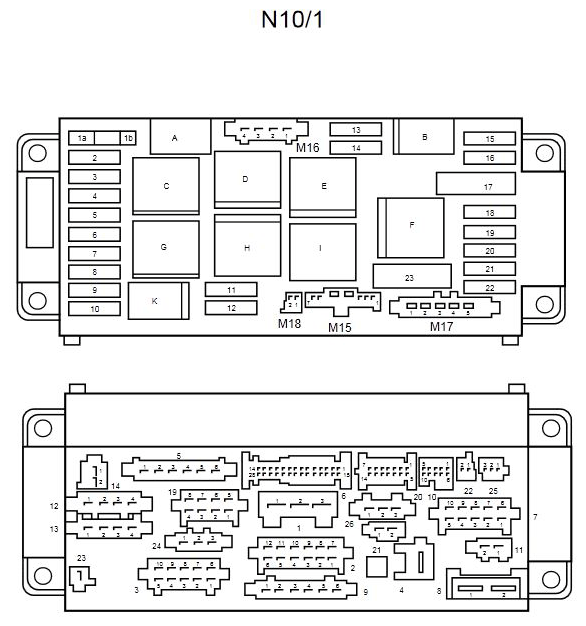 G11070740