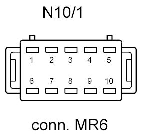 G11072638