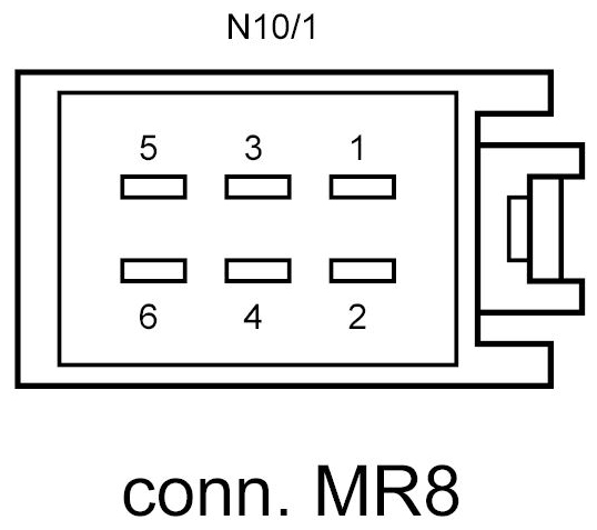 G11072640
