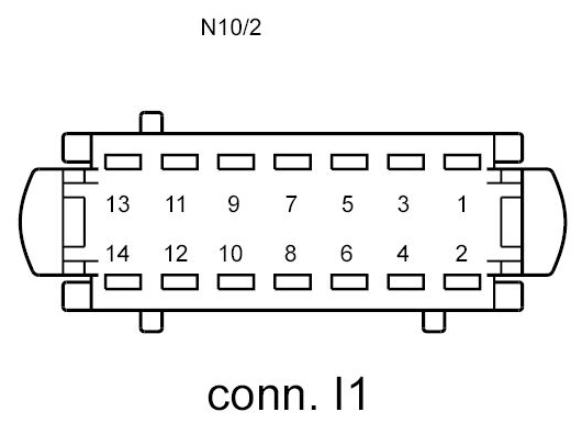 G11072645