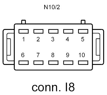 G11072649