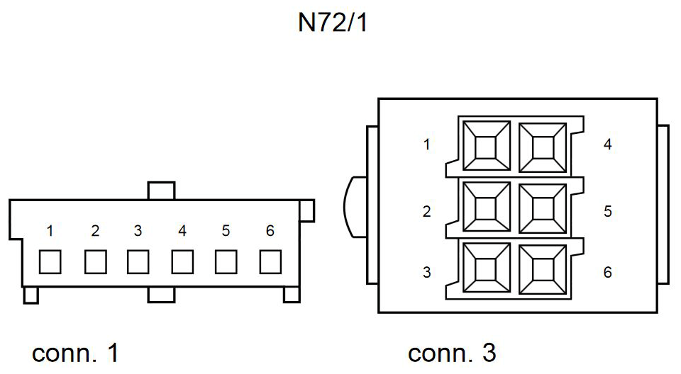 G11074275