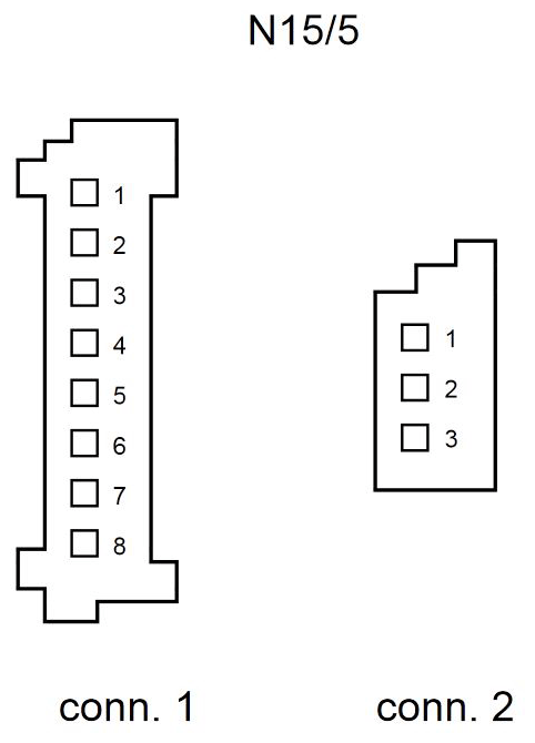 G11074962