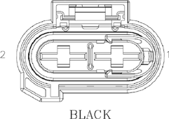 G11075355