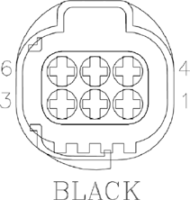 G11075448