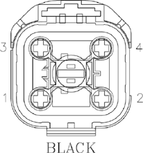 G11075454
