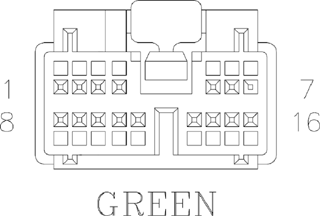 G11075667