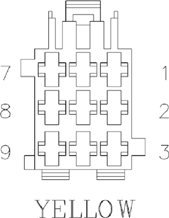 G11075882
