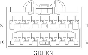 G11075963
