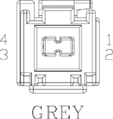 G11075974