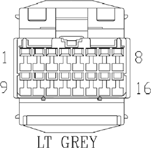 G11075988