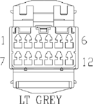 G11075989