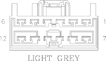 G11075991