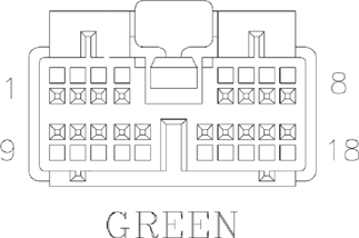 G11075992