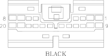 G11075994