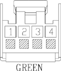 G11075996