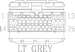G11076029