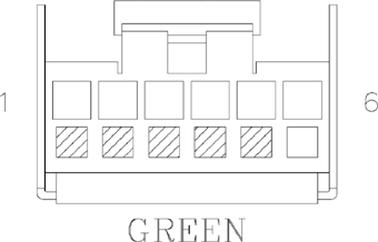 G11076068