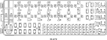 G11076197