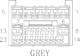 G11076213